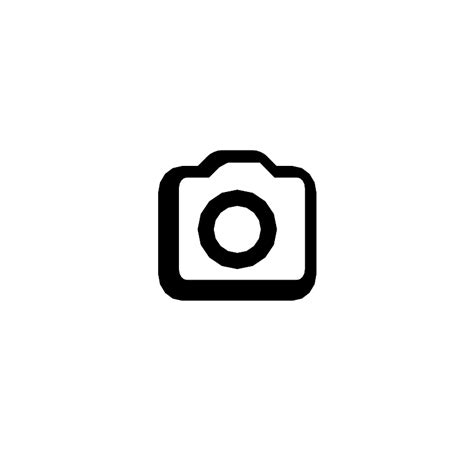 Camera Icon Vector 的图像结果