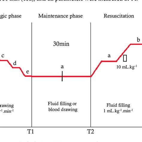 High Map 的图像结果