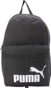 Puma Bags Backpacks - Buy Puma Bags Backpacks Online at Best Prices In ...