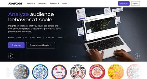 Image result for Flowcode Review