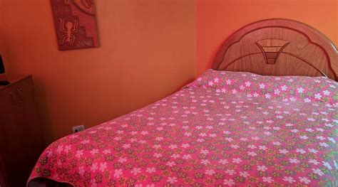 HOSTAL DE LA RECOLETA (Arequipa) - Inn Reviews & Photos - Tripadvisor