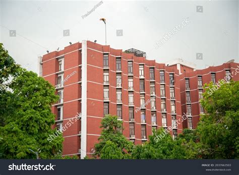 Election Commission Logo 的图像结果