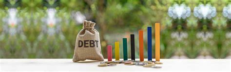 Trade credit insurance in India