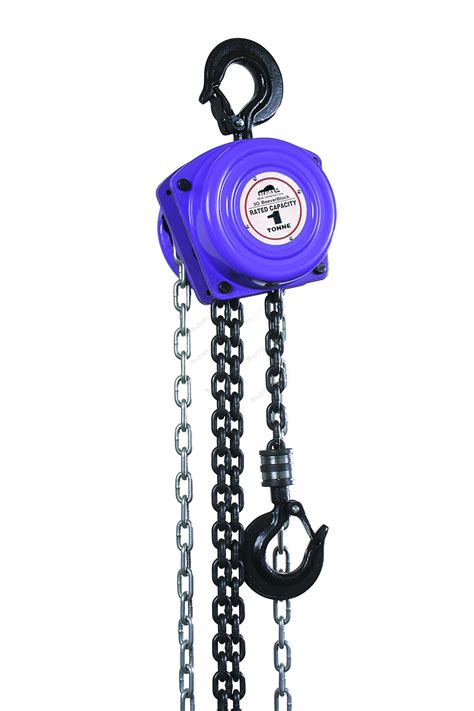 Image result for Chain Block