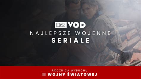 Image result for Seriale Wojenne