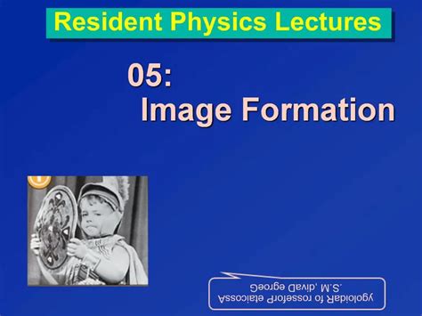 Physics Lectures R.I 的图像结果