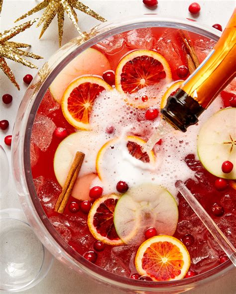 40 Best Christmas Potluck Ideas - Holiday Potluck Recipes