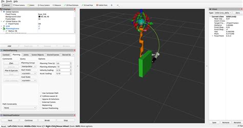 Move Objects Visual Components 的图像结果
