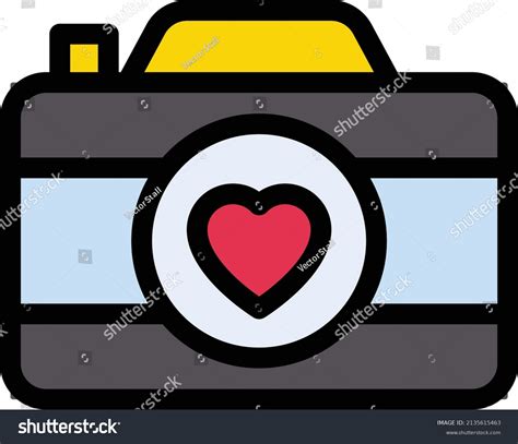 Camera Vector Transparent 的图像结果