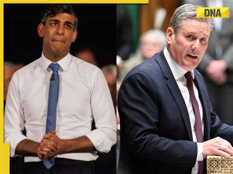 Britain Politics 的图像结果