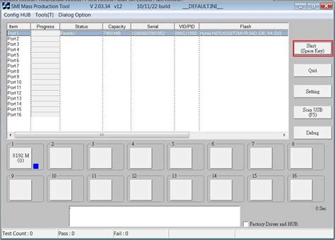 Image result for Icom Emulator Download