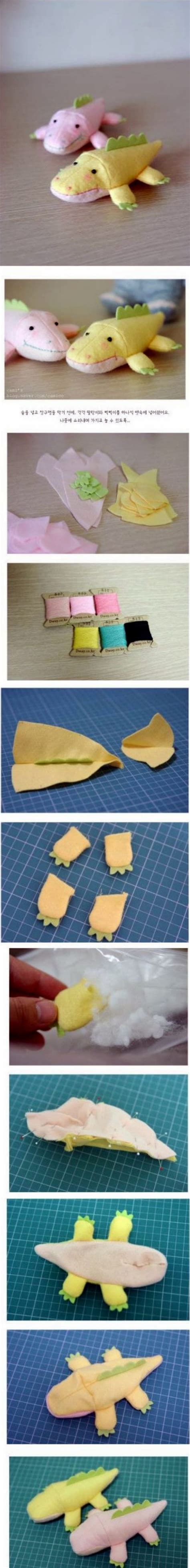 Image result for Clay Tutorials Animals