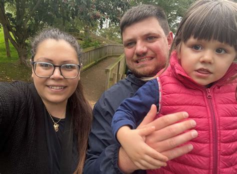 Spalding photographer embarks on eye-catching work