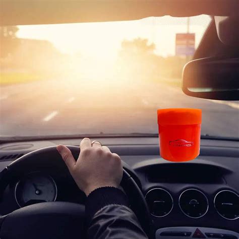 Autoscents Car Perfume Can Exclusive Gel Car Perfume Air Freshener Car ...