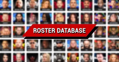 AAA Roster in 2025: Full List of Wrestlers, Teams, Champions