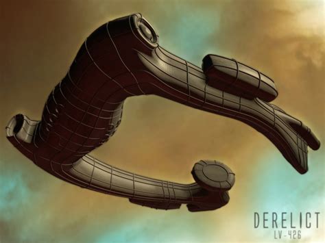 Alien Derelict 的图像结果