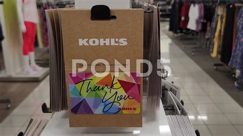 Kohls Gift Bags Kohls Tote 2025 New Bags