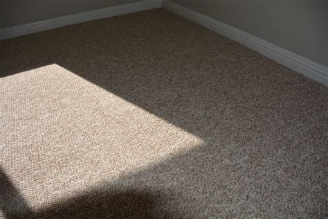 987 Main Street, Roseville, CA 95874 | Bedroom 2 | HomeZada