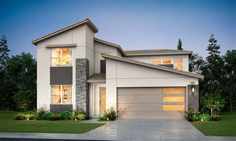 2024 St. Jude Dream Home | De Young Properties