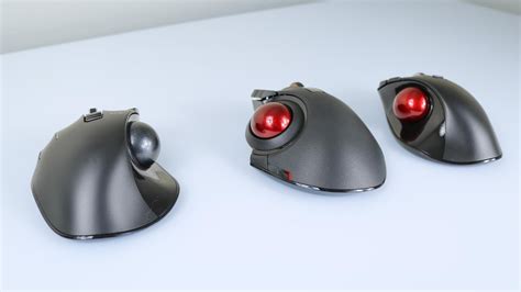Computer Mouse Ball 的图像结果