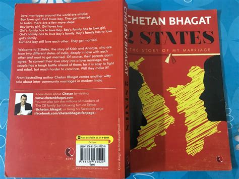Chetan Bhagat Books