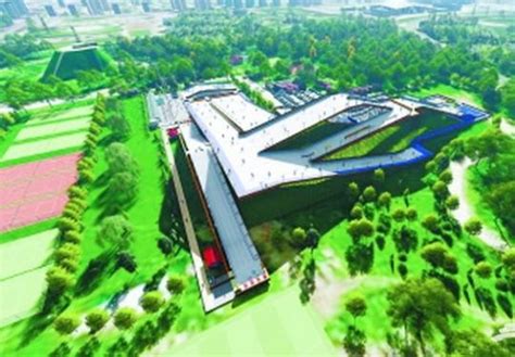 北京“回天地区”今年再添三座公园，十三陵水库至奥森绿道将打通-城事-墙根网