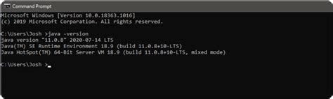 Image result for Java Setup Wizard