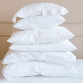 BELONG - Buy 100% Cotton Bedsheets and Fitted Sheets Online In India