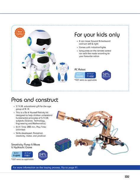 Hello 6E January 2020: Of pagodas & traditions Myanmar