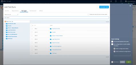 Qtest Tutorial Videoquw 的图像结果