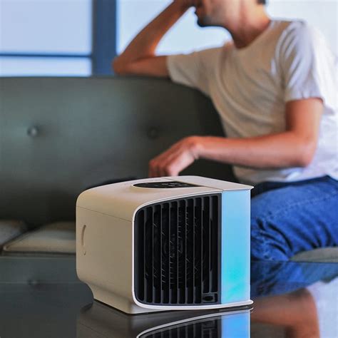 Best Portable Air Conditioner Japan at Ava Richard blog