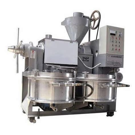 Oil Extraction Machine 的图像结果