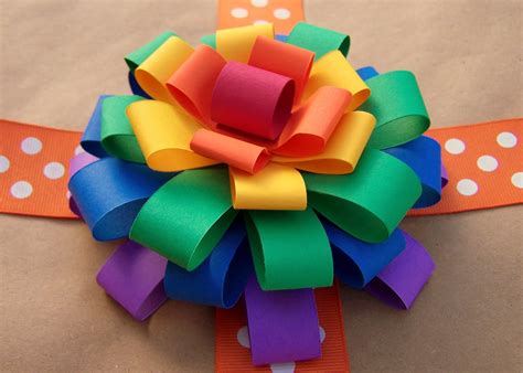 Image result for Construction-Paper Projects