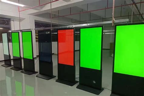 Image result for Split Screen for Advertising