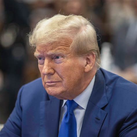 The Changing Landscape: Trump’s Attempted Assassination and the ...