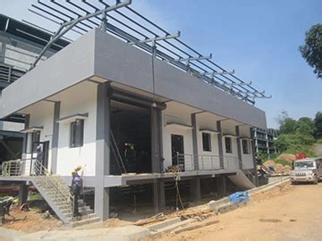 FLY STAR ENGINEERS
