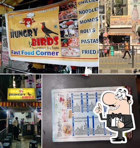 Top 20 restaurants in Ranchi, october 2025 - Restaurant Guru