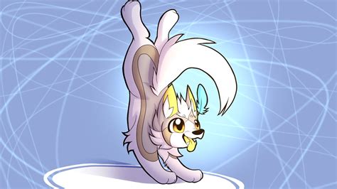 Image result for Dramatic Doggo