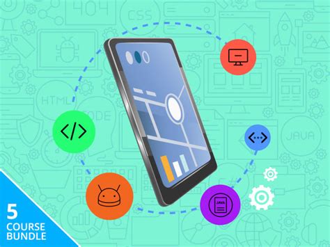 Image result for Droid Codecademy Java