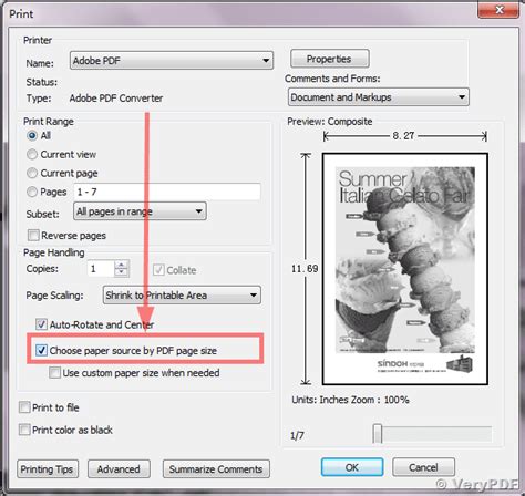 Image result for CSS Display Images as PDF