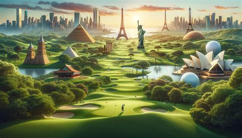 Image result for Golf