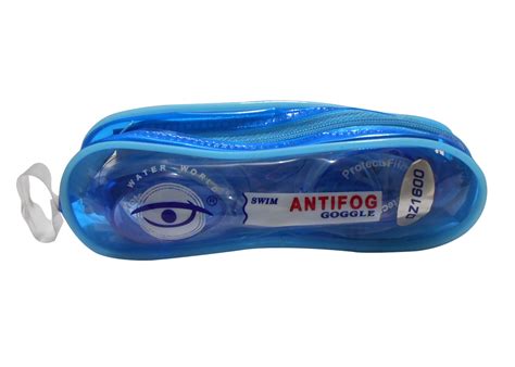 Buy Appralon Antifog Goggle For Swimming(Pack Of 1) Online at Low ...