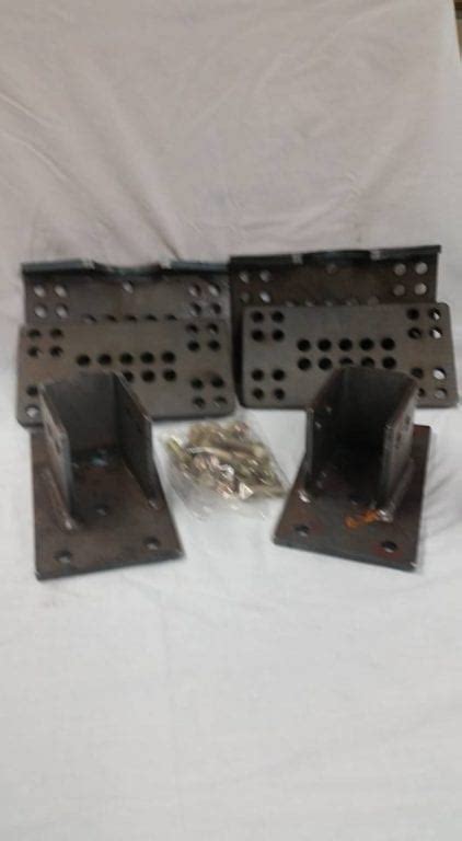 Image result for Coil Spring to Leaf Spring Conversion