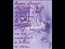 ti voglio bene vasco vasco ti voglio bene ti voglio bene vasco vasco ti voglio bene