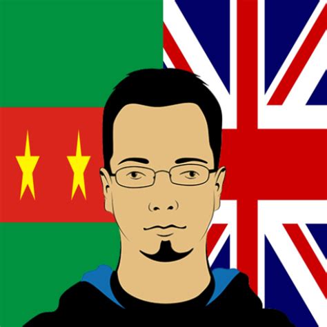 Image result for Ewe Language Translator