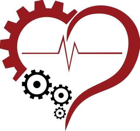 Biomedical Logo Design 的图像结果