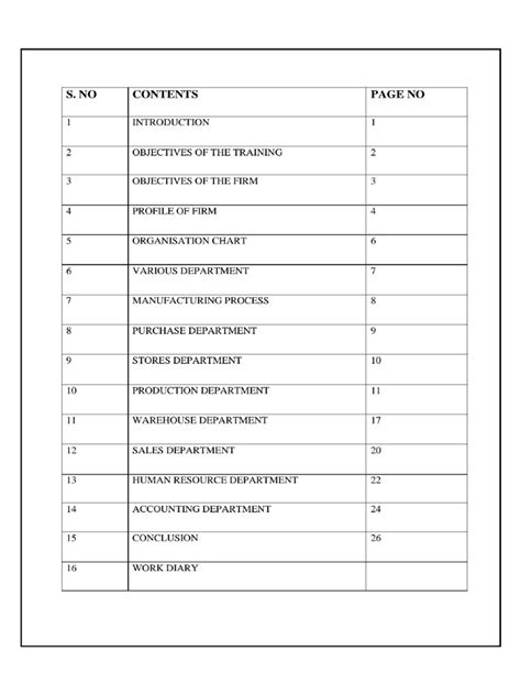 Image result for Training Recap Presentation Sample