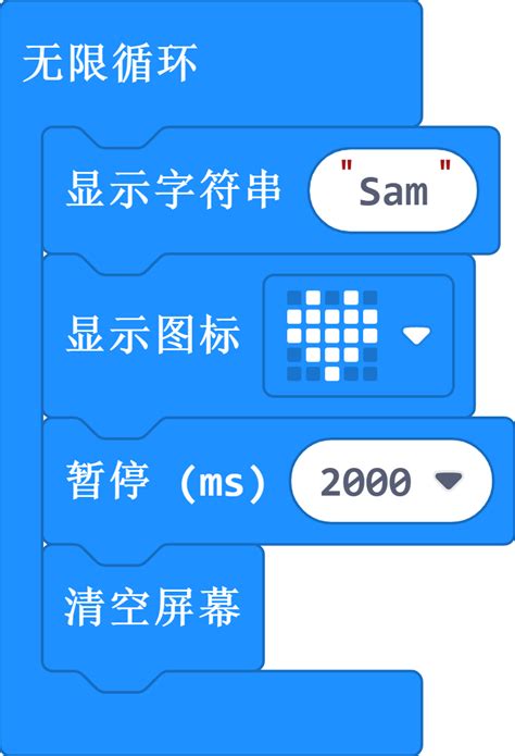 Mictrobit Code 的图像结果