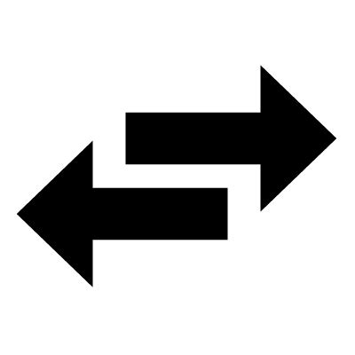 Image Icon Left Right Side 的图像结果