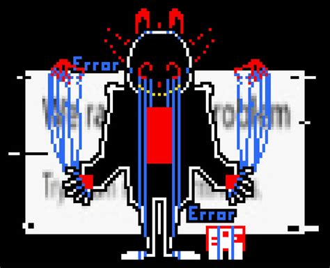 exe Error Message 的图像结果